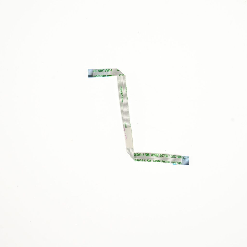 Asus X531FA TP FFC 8P 0.5MM,L92.5