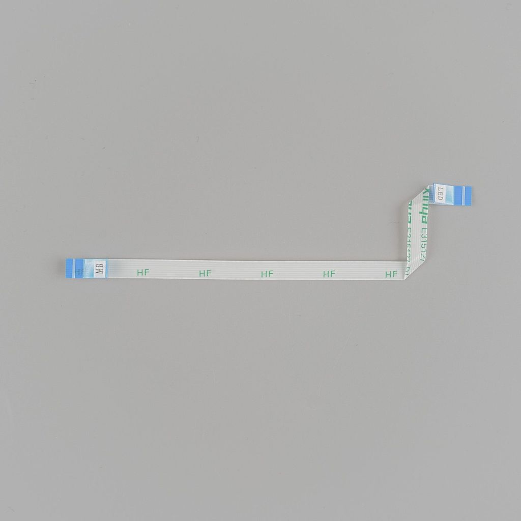 Asus W730G5T LEDPCB FFC 8P 0.5,L112