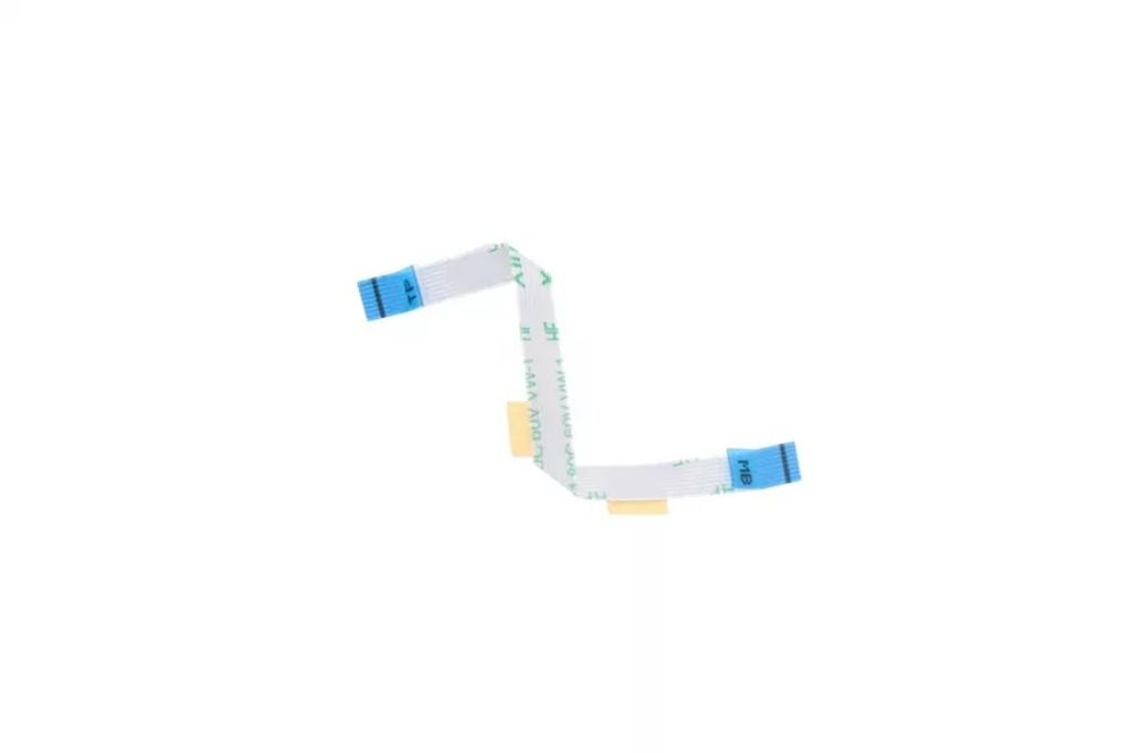 Asus UX534FA TP FFC 8P 0.5MM L71MM