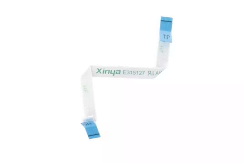 Asus P3540FA TP FFC 8P 0.5MM L82MM