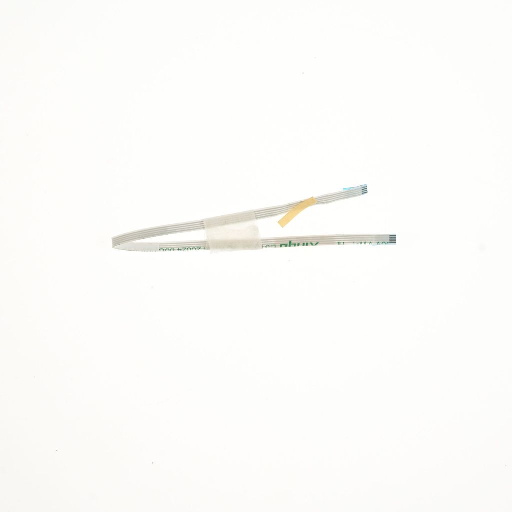 Asus FFC CABLE 4P 0.5MM,L129MM