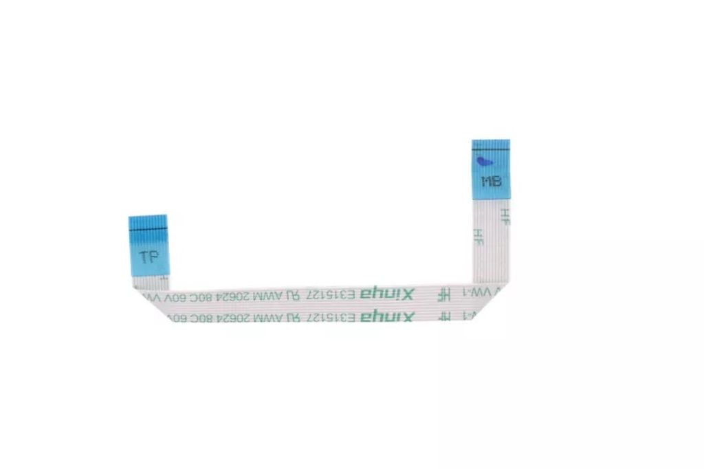 Asus GX550LXS TP FFC 12P 0.5,L99.5