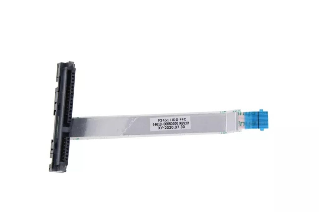 Asus P2451FA HDD FFC 12P 0.5,L88