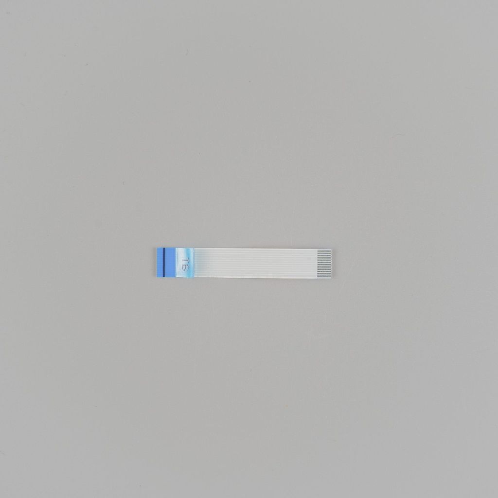 Asus GX551QS TP FFC 12P 0.5,L38.5