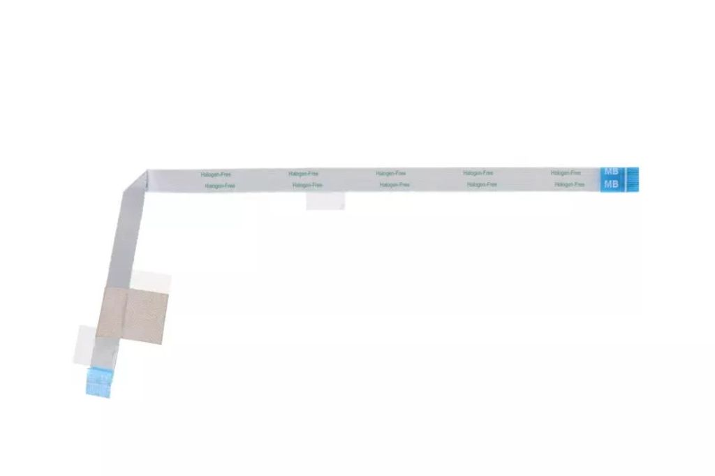 Asus X1603ZA-1B IO FFC 12P 0.5MM,L197