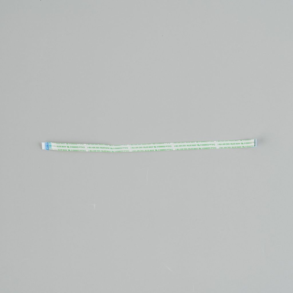 X1503ZA IO FFC 12P 0.5MM L195