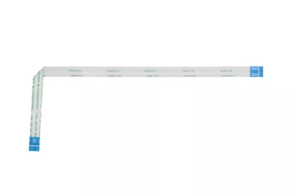 Asus IO FFC 12P 0.5MM L181