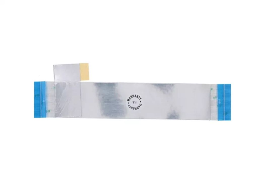 Asus X509BA IO FFC 40P 0.5,L113.5