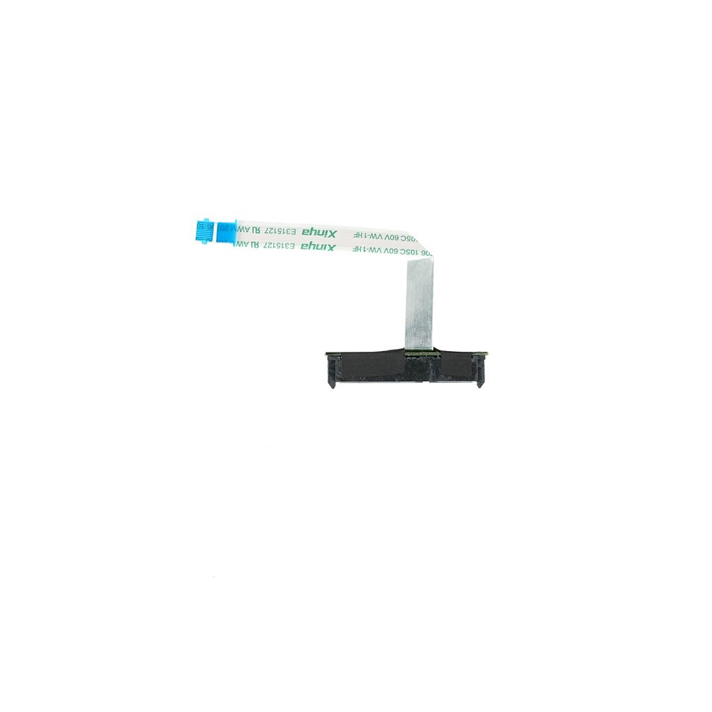 Asus X409FA HDD FFC 10P 0.5MM L101