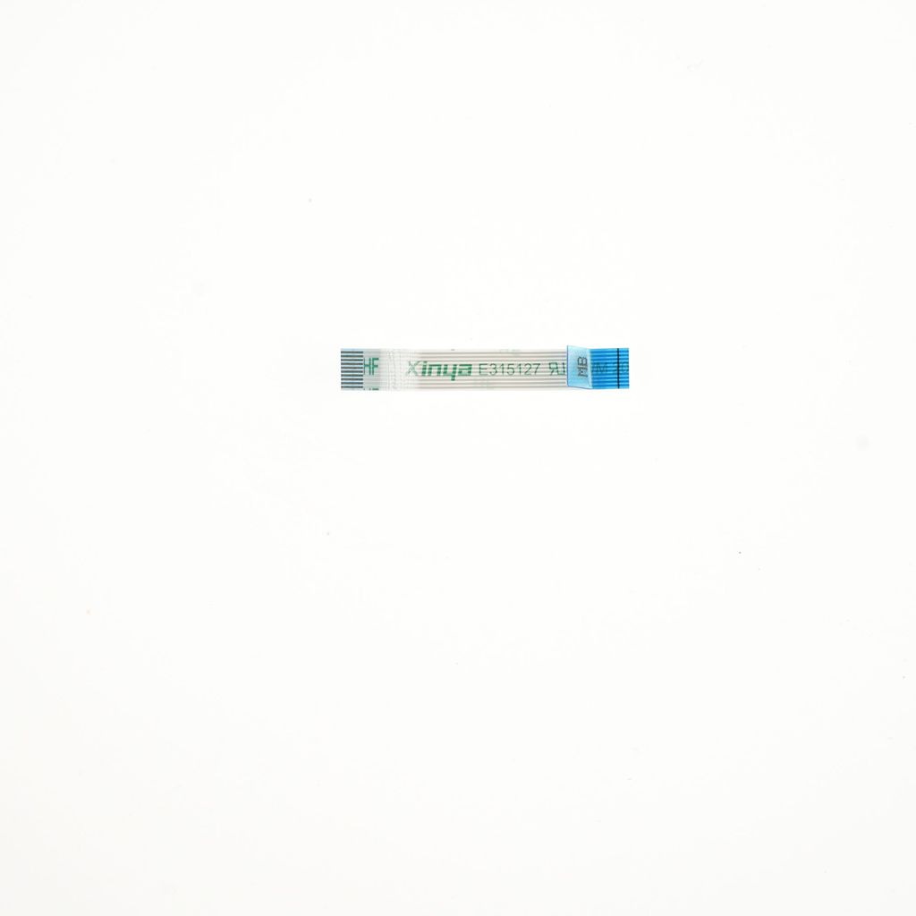 Asus GX550LXS TP FFC 10P 0.5,L38.5