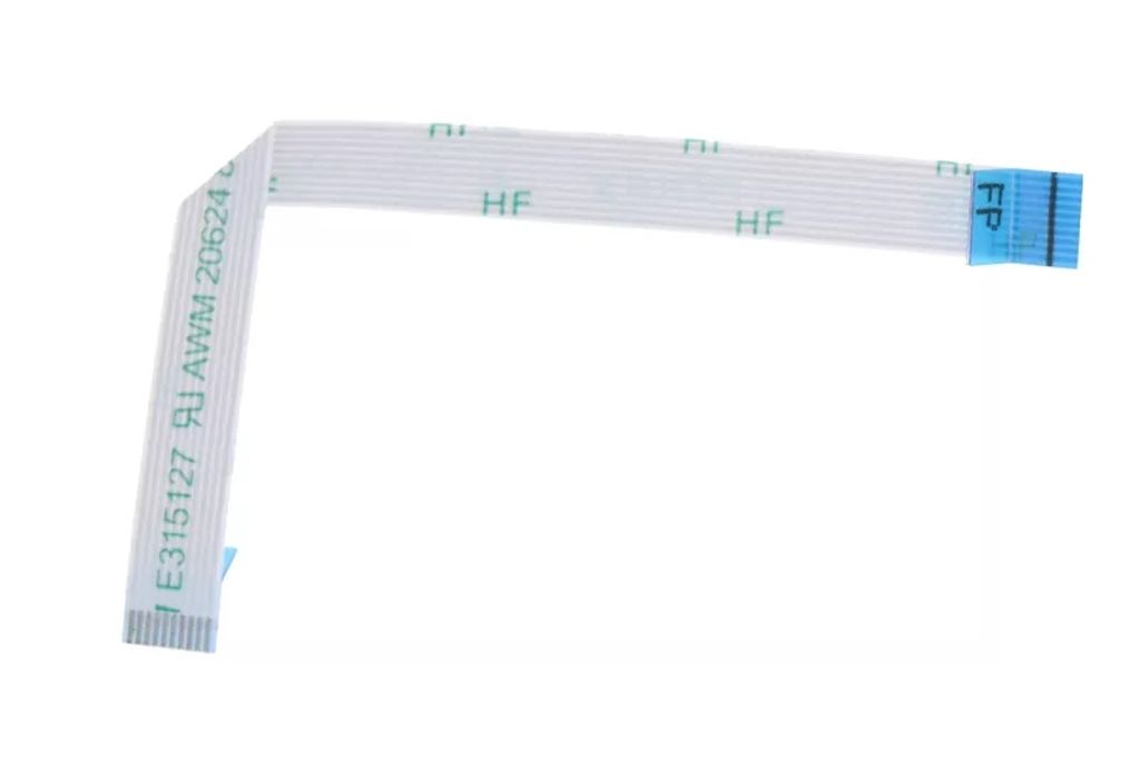 Asus GA503QS FP PW FFC 10P 0.5 L77