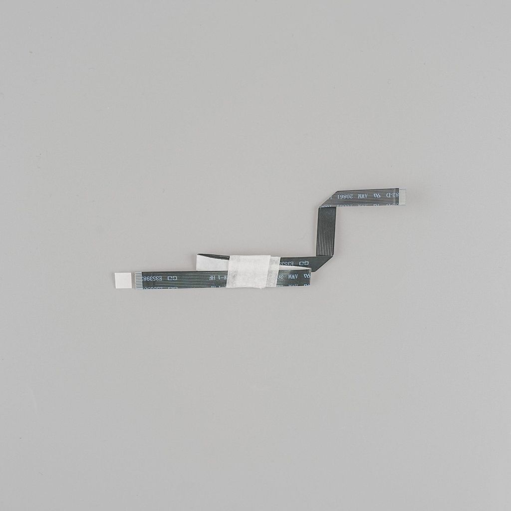 Asus GX703HS WHEEL FFC 10P 0.5 L174