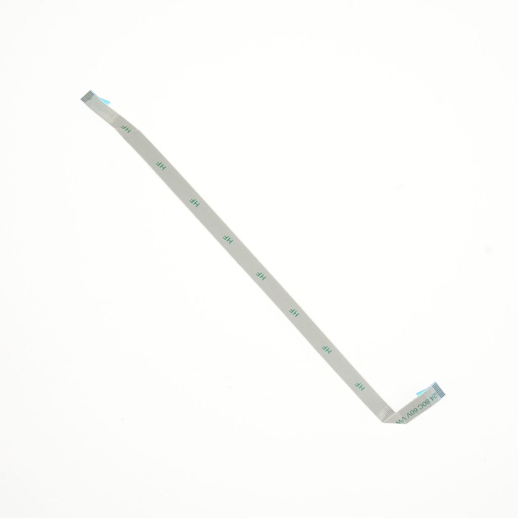 Asus X7400PC-8K FP FFC 10P 0.5MM L148.5