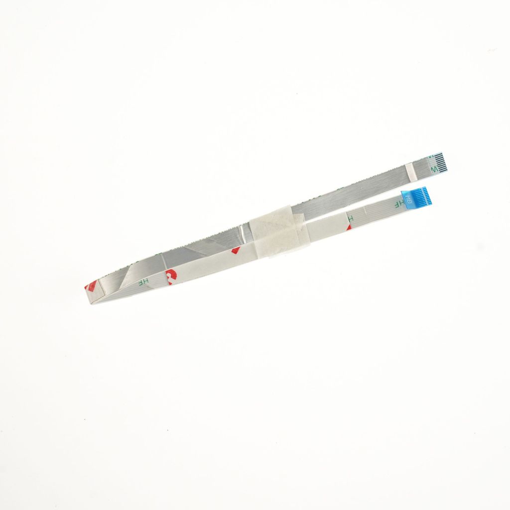 Asus B6602FC2 FP FFC 10P 0.5MM L199