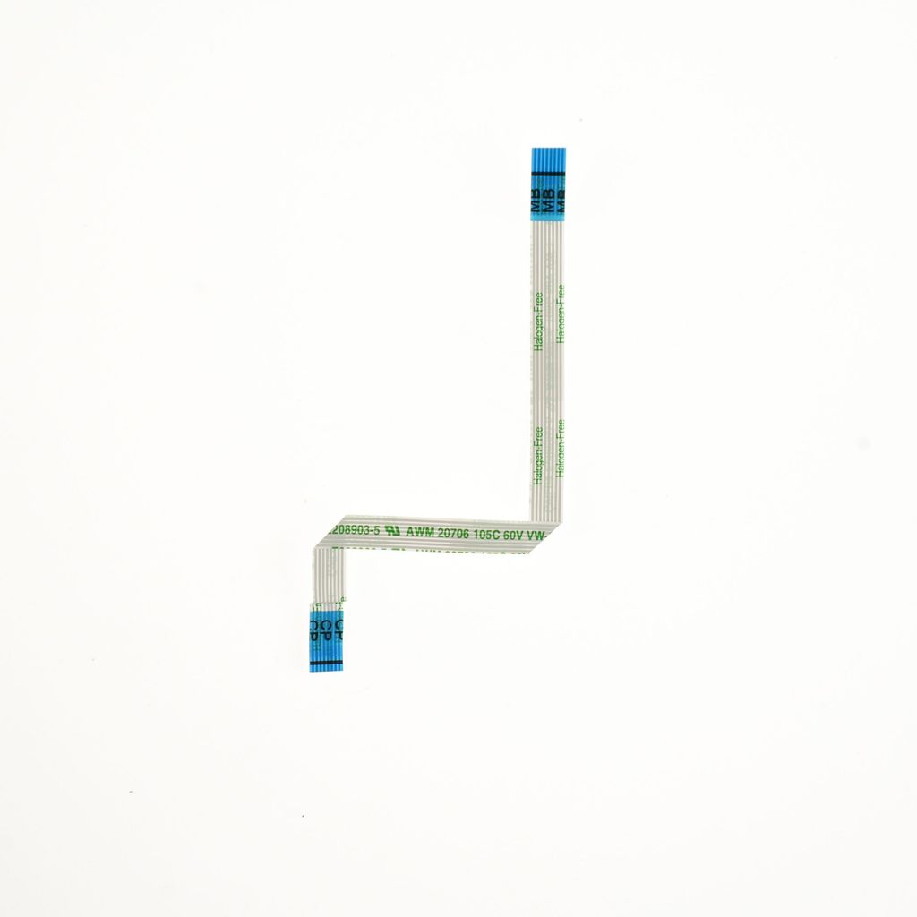 Asus C436FA CP FFC 8P 0.5MM 102.5MM