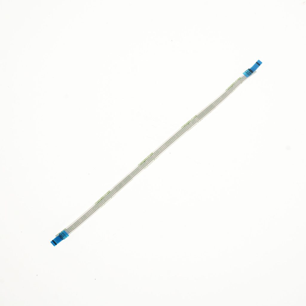 Asus C436FA LID FFC 4P 0.5MM 117MM