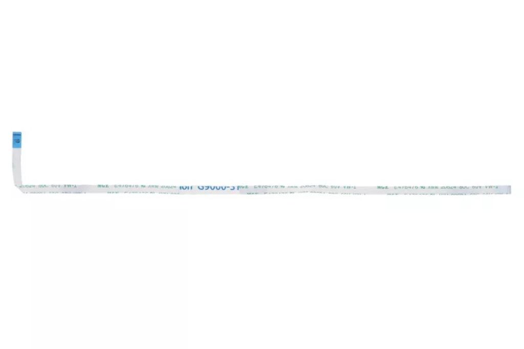 Asus CX5500FEA PWR FFC 278+-2MM