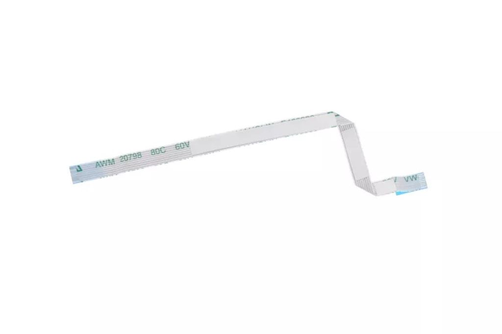 Asus CM5500FDA CLICKPAD FFC 106MM