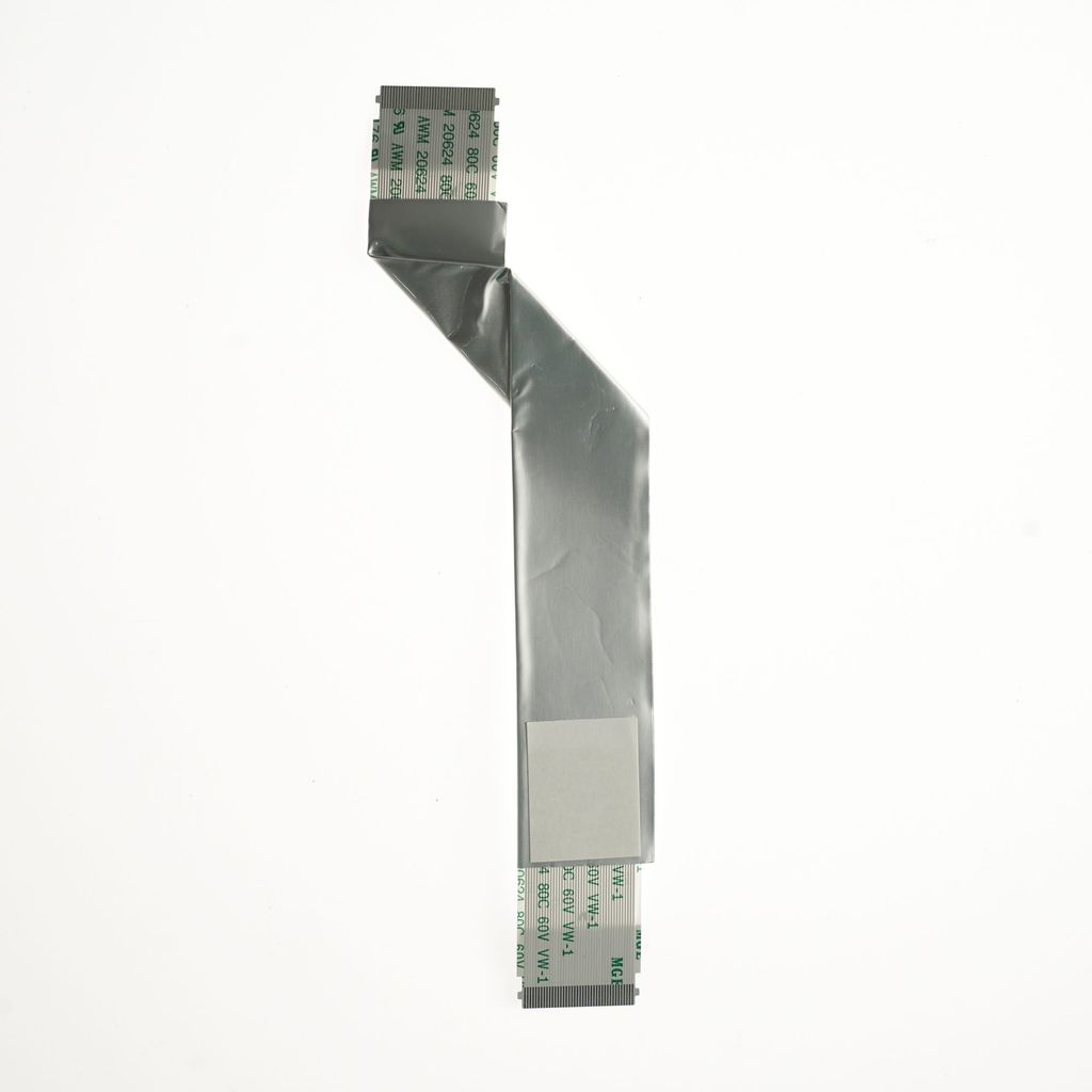 Asus CX1500CNA IO FFC 40P 189.8MM