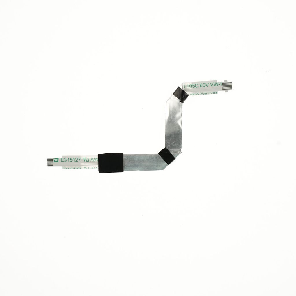 Asus CX1400CNA CP FFC 6P 103MM