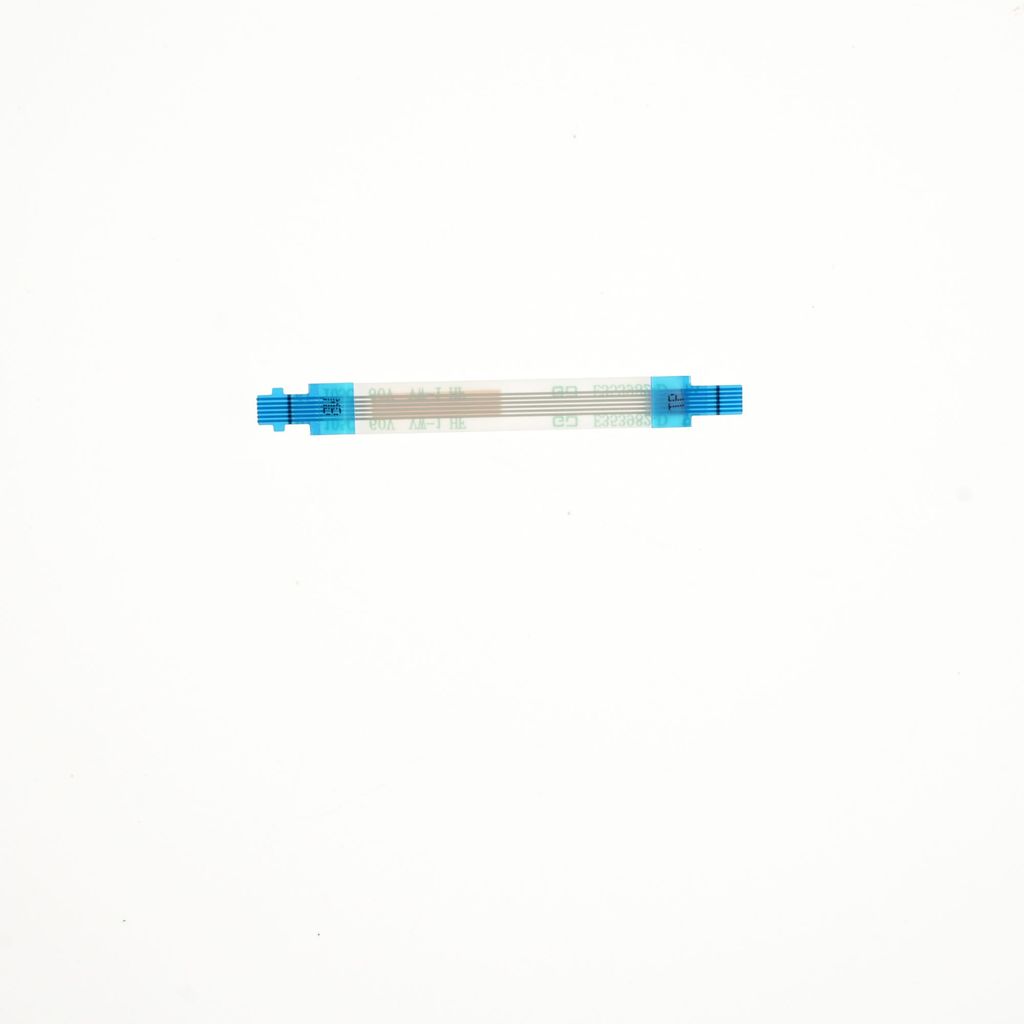 Asus CX1100CNA CP FFC 6P 57MM