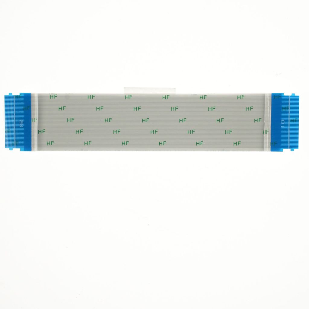 Asus CX1100CNA IO FFC 40P 115.5MM