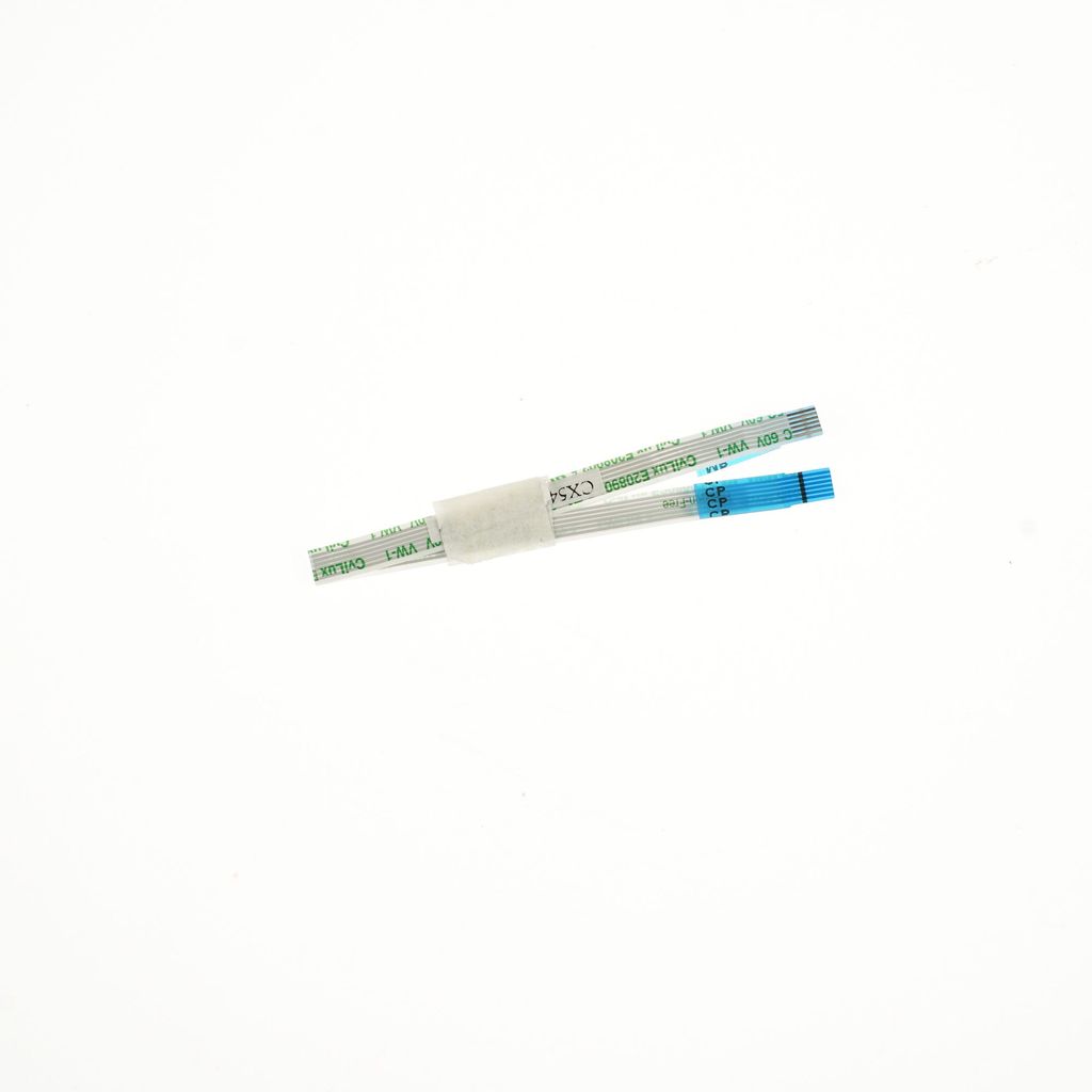 Asus CX5400FMA CP FFC 117.5MM