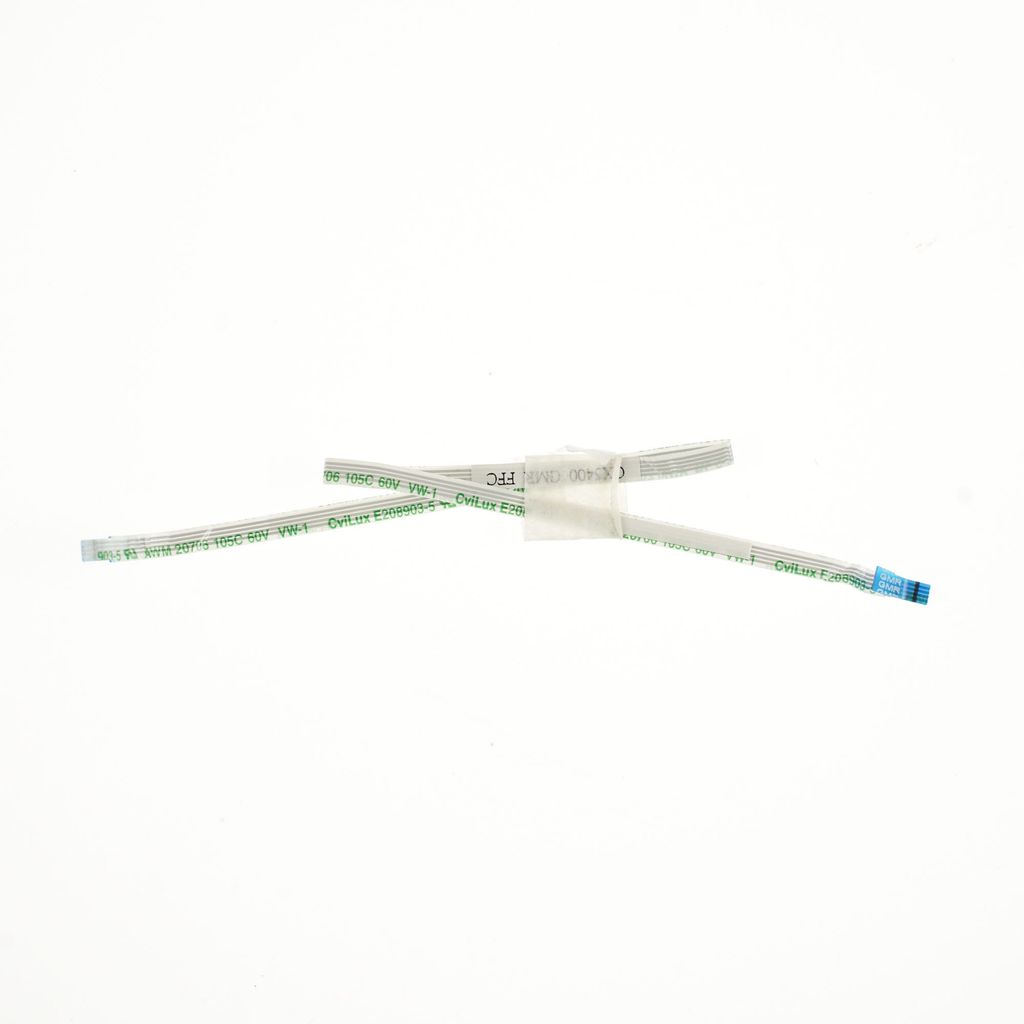 Asus CX5400FMA GMR FFC 204MM