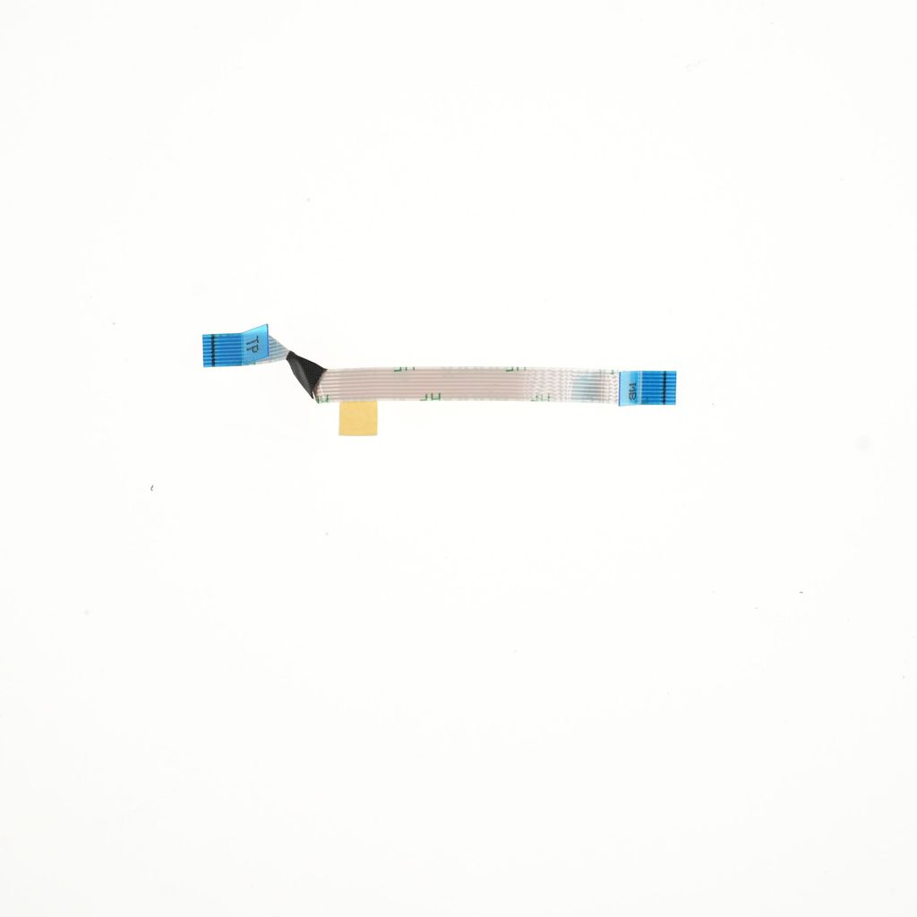 Asus CX9400CEA NUMPAD FFC 69MM