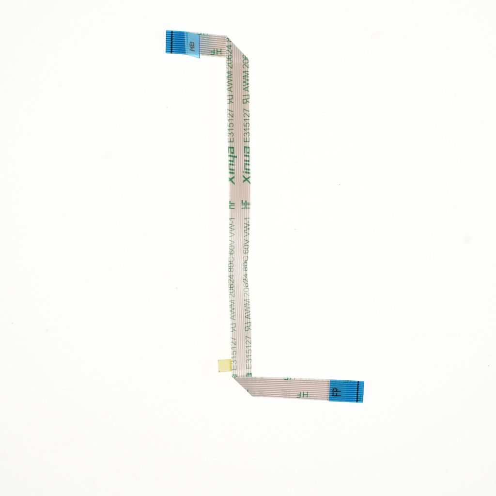 Asus CX9400CEA FP FFC 128.5MM