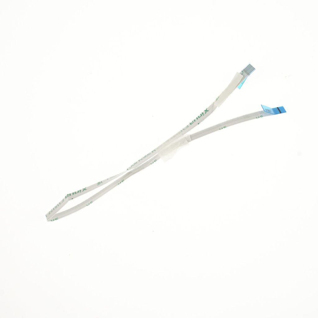 Asus CM3200FM1A TP FFC 6P 198MM