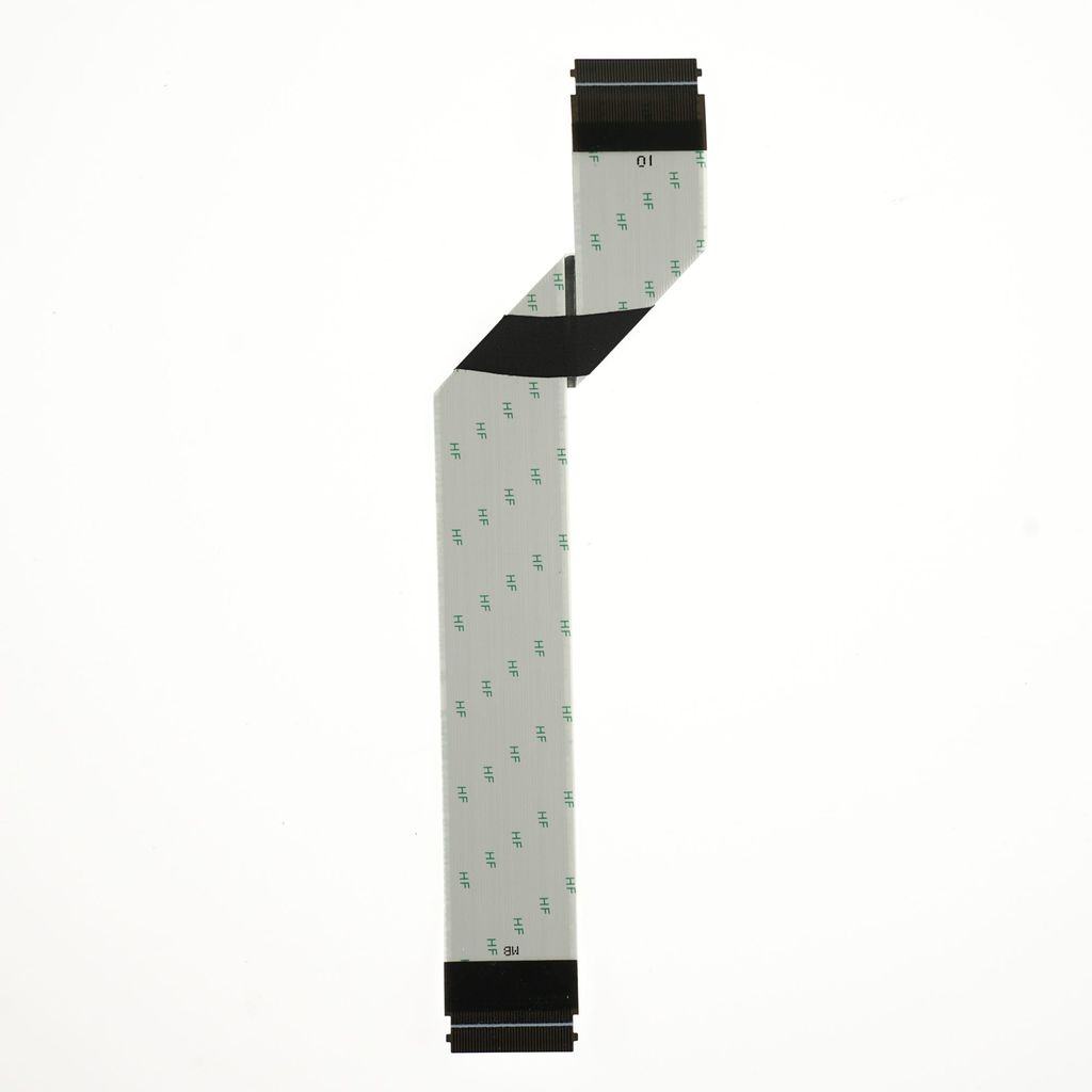 Asus I/O Original Laptop cable FFC 40P 189.8MM - Pegatron