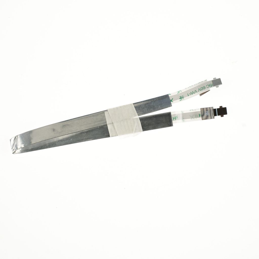 Asus CM1400FXA 2ND MIC FFC 206MM