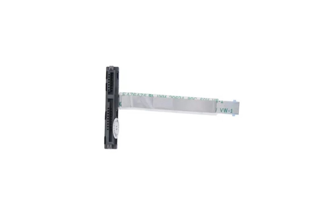 Asus B2402CBA HDD FFC CABLE 12P 63.5MM