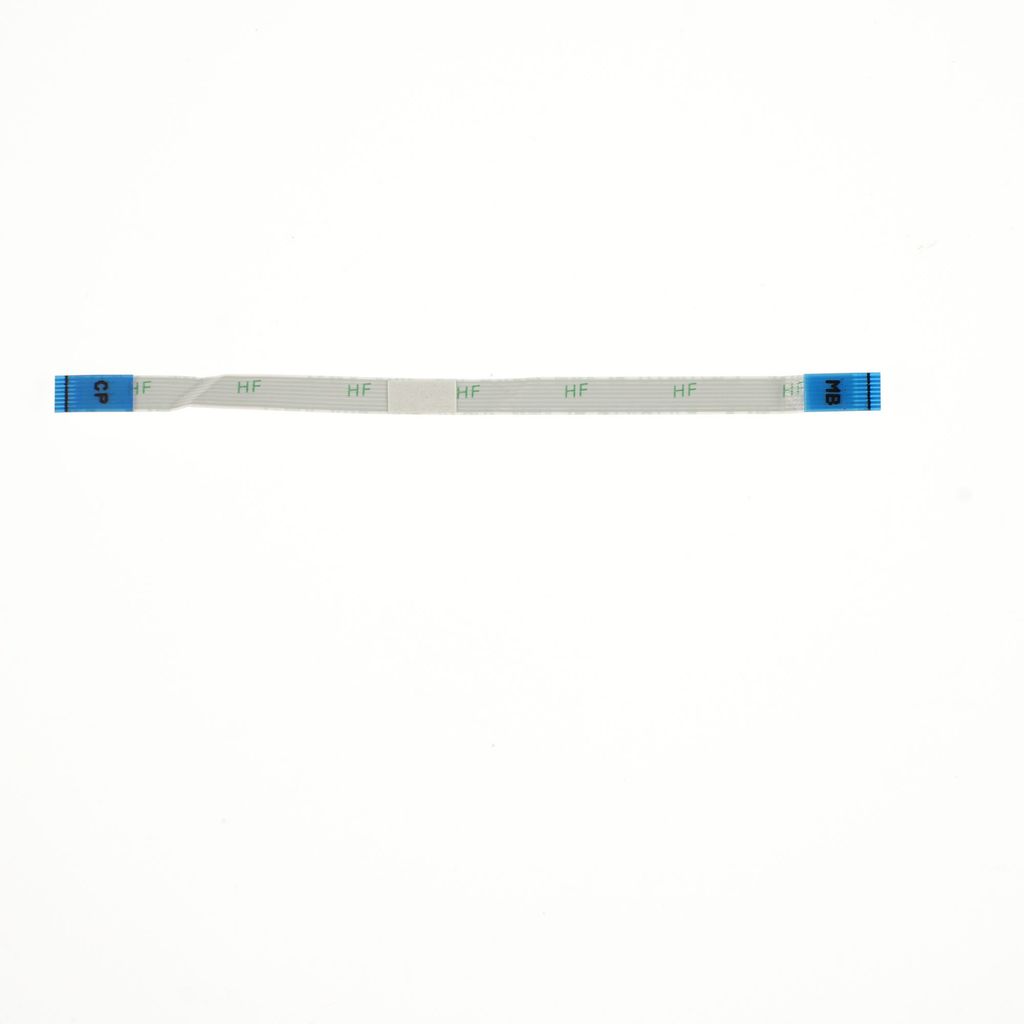 B2402CBA NTR CP FFC CABLE 8P 96.5MM