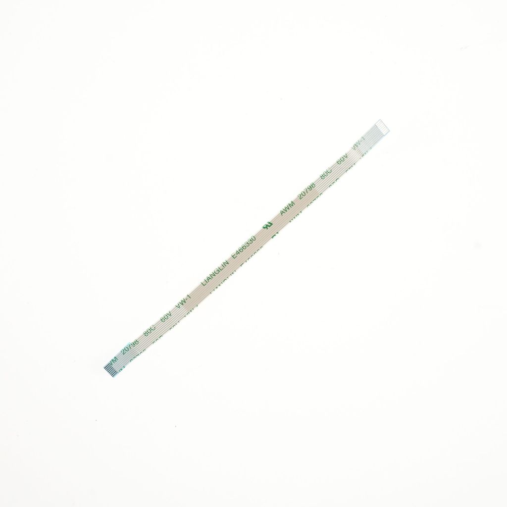 Asus Touchpad Original Laptop cable FFC 8P 0.5MM L105.5MM - Pegatron