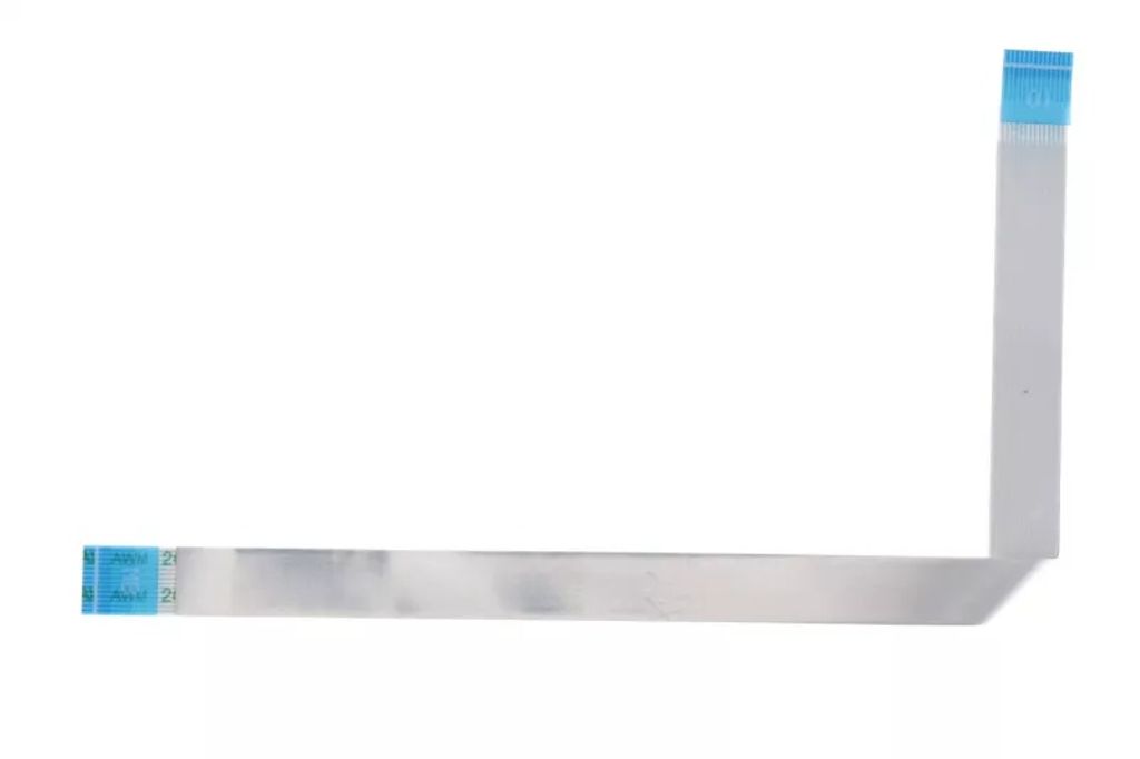 Asus I/O Original Laptop cable FFC 14P 0.5MM L161MM - Pegatron