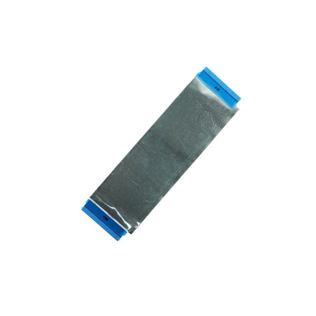 Asus Laptop IO FFC 68P P0.5mm 142mm Kabel - Original