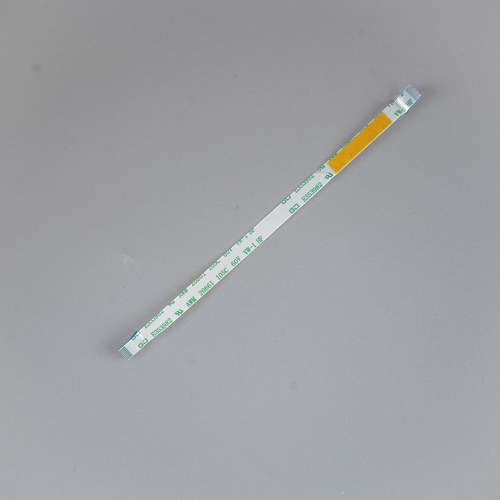 Asus Laptop TP FFC 8PIN 107.5mm Kabel - Original