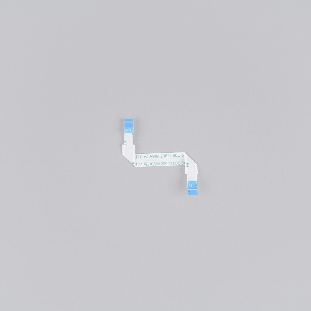 Asus B3404CVA FFC CP FFC 8P P0.5 71MM - Original