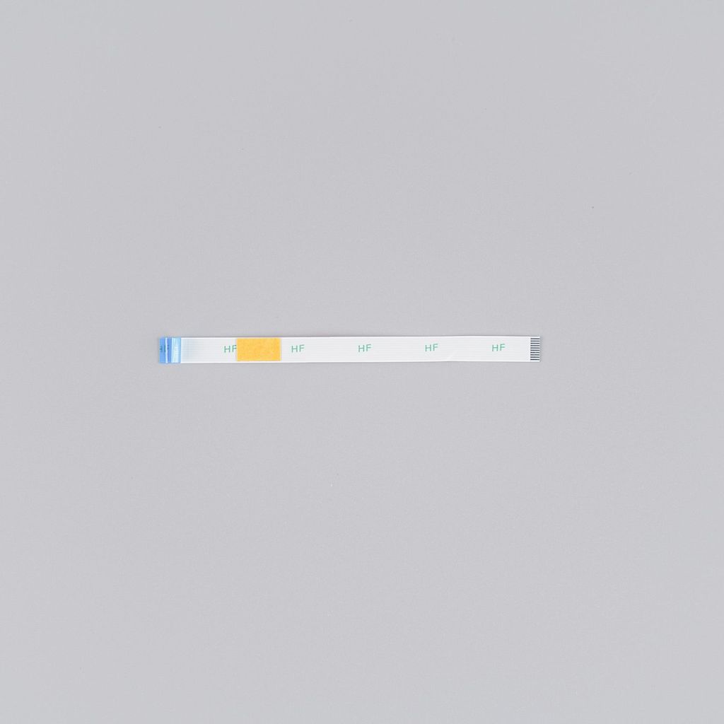 Asus B3404CVA FFC FPR FFC 10P P0.5 82MM - Original