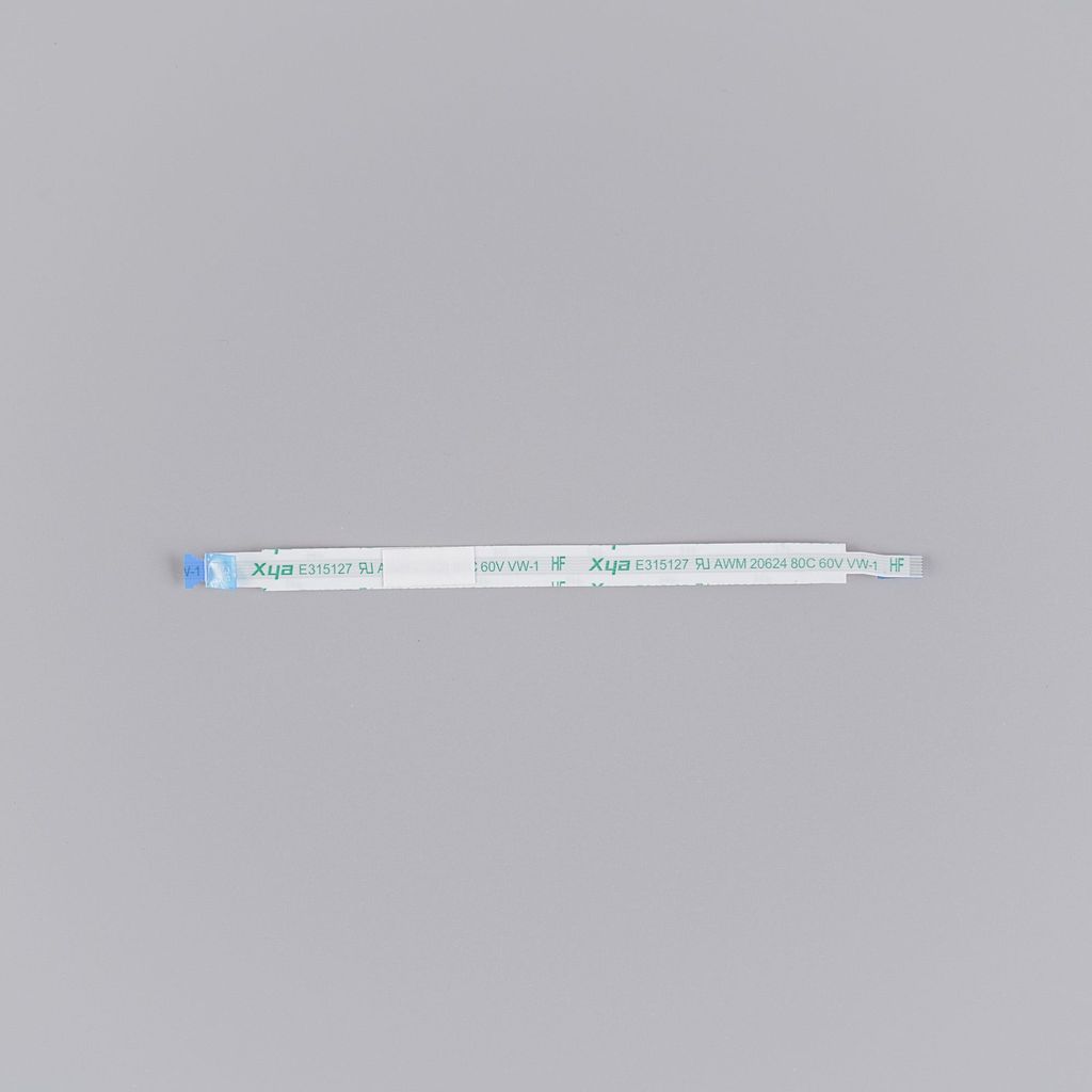 Asus B3404CVA SC FFC 6P P0.5 114.5MM - Original