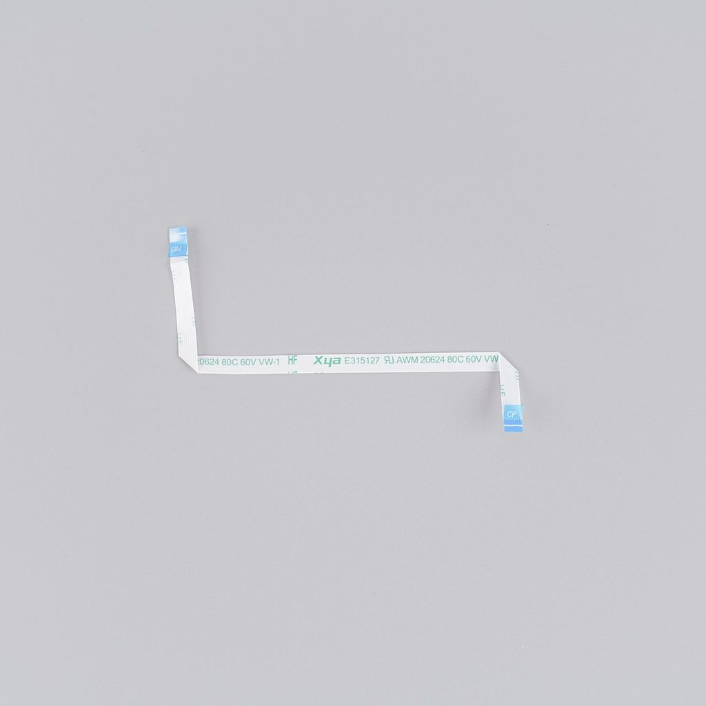 Asus CP FFC 8P Original Laptop Cable - Pegatron