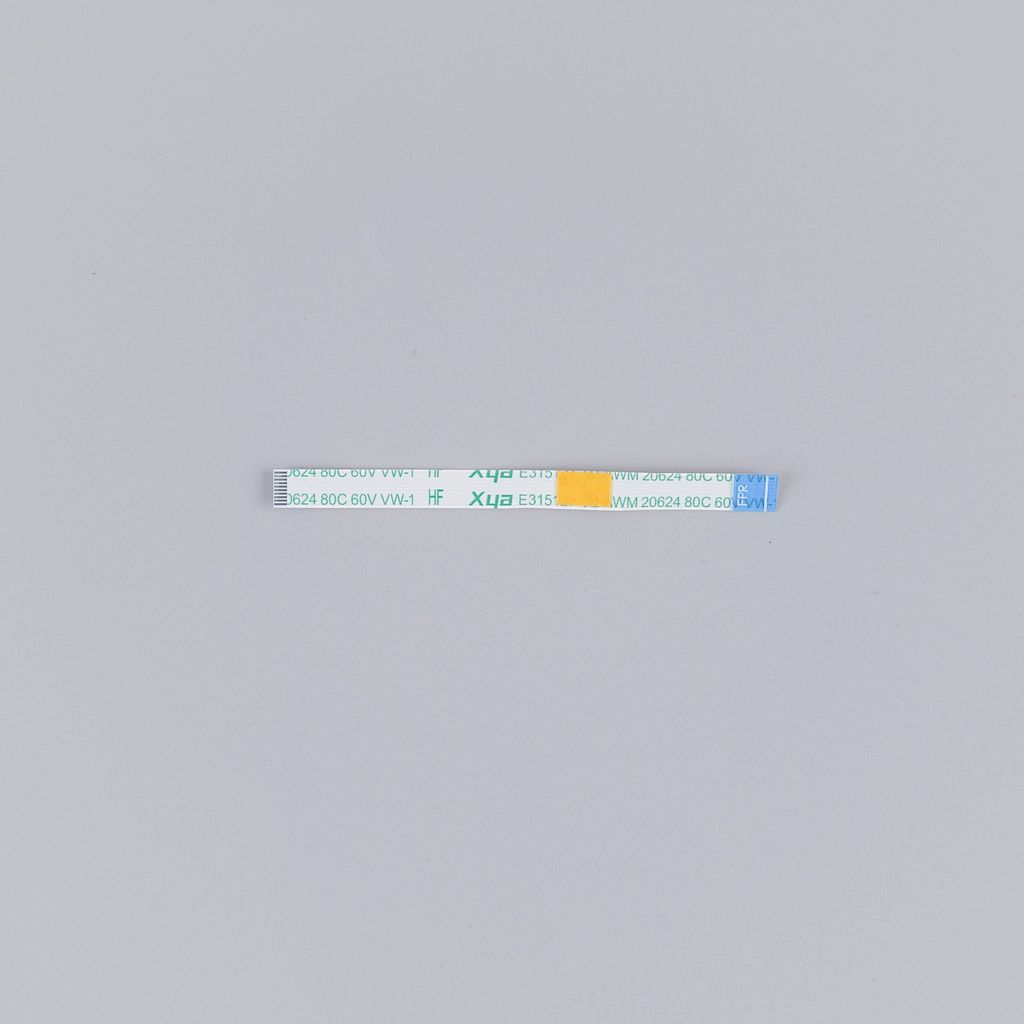 Asus FPR FFC 10P Original Laptop Cable - Pegatron