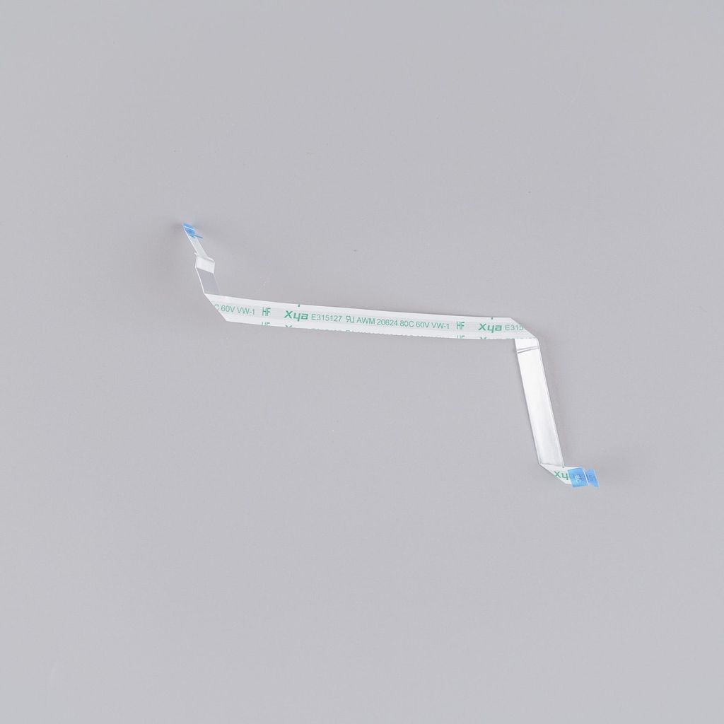 Asus SC FFC 6P Original Laptop Cable - Pegatron