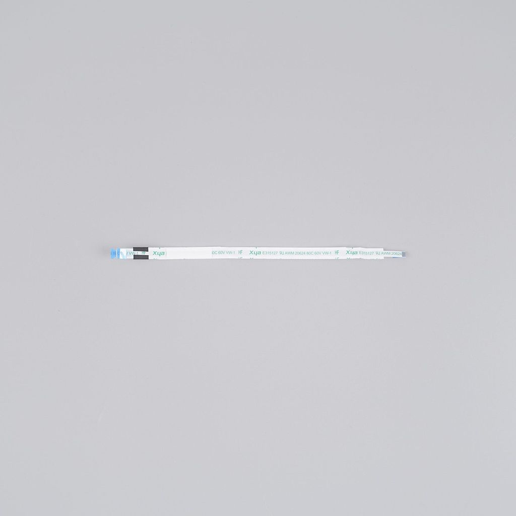 Asus B5604CVA SC FFC 6P P0.5 160MM - Original