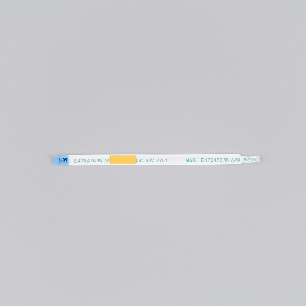 Asus B5404CVA Cable SC FFC 6P P0.5 115.5MM - Original
