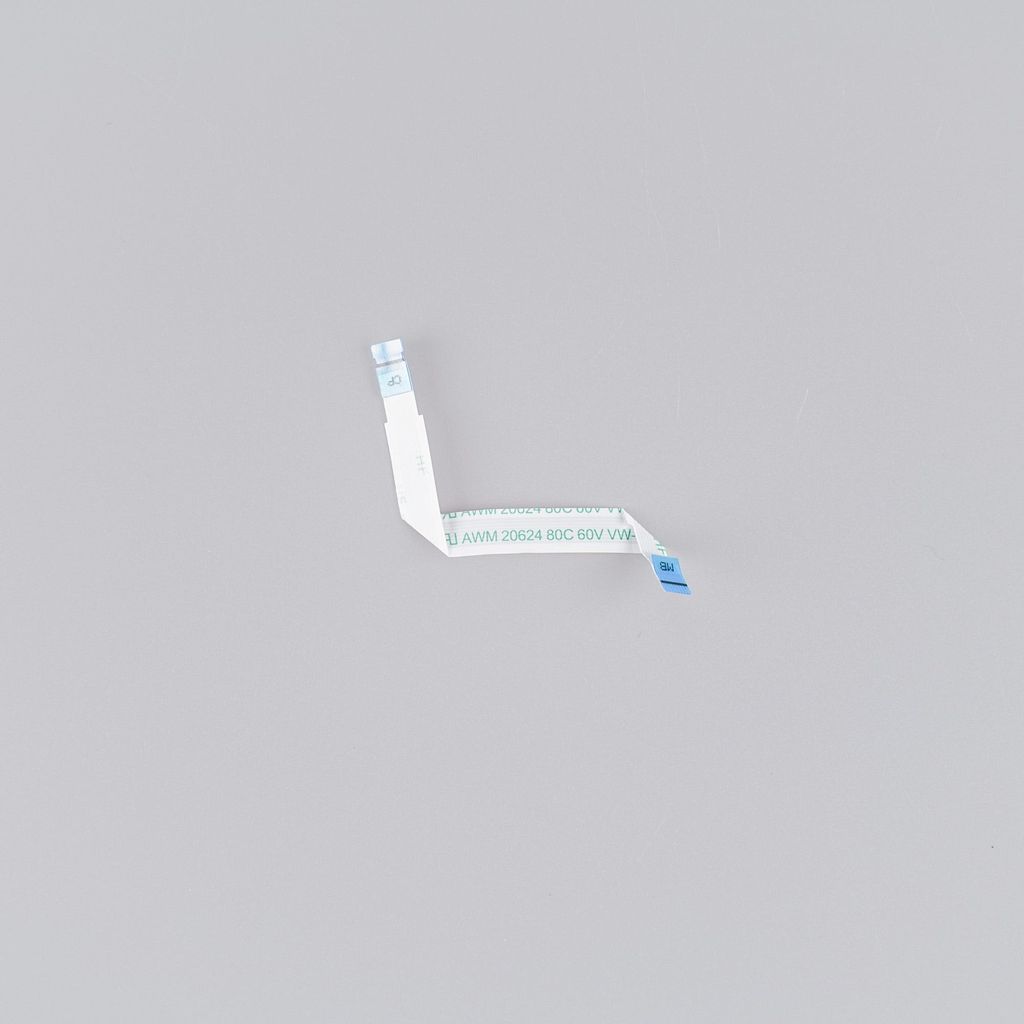 Asus B5404CVA Cable CP FFC 8P P0.5 71.5MM - Original