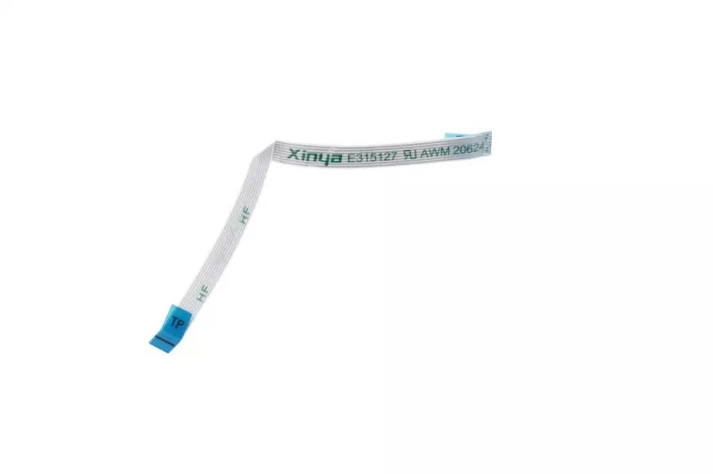 Asus UX434 TP FFC 8P 0.5MM L76.5