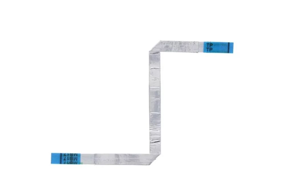 Asus FX705DU CLICK FFC 8P 0.5 L120